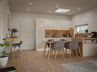 PRODEJ NOVOSTAVBY RD, VČELNÁ, ČESKÉ BUDĚJOVICE - Obyvaci horní rd 1.jpg