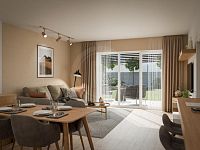 PRODEJ NOVOSTAVBY RD, VČELNÁ, ČESKÉ BUDĚJOVICE - Obyvaci horní rd 2.jpg