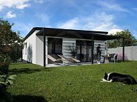 PRODEJ NOVOSTAVBY RD, VČELNÁ, ČESKÉ BUDĚJOVICE - Pohled_2.jpg