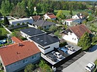 PRODEJ NOVOSTAVBY RD, VČELNÁ, ČESKÉ BUDĚJOVICE - Pohled_3.jpg