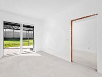 PRODEJ NOVOSTAVBY RD, VČELNÁ, ČESKÉ BUDĚJOVICE - !source_10.jpg