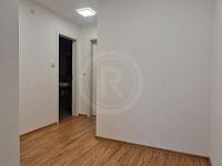 PRONÁJEM NOVÉHO BYTU 2+KK SE ZAHRADOU, ŠROUBÁRENSKÁ, ČB - 20260210_164434.jpg