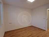 PRONÁJEM NOVÉHO BYTU 2+KK SE ZAHRADOU, ŠROUBÁRENSKÁ, ČB - 20260210_164501.jpg