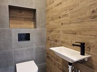 PRONÁJEM NOVÉHO BYTU 2+KK SE ZAHRADOU, ŠROUBÁRENSKÁ, ČB - 20260210_164525.jpg