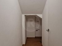 PRONÁJEM NOVÉHO BYTU 2+KK SE ZAHRADOU, ŠROUBÁRENSKÁ, ČB - 20260210_164554.jpg