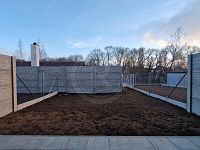 PRONÁJEM NOVÉHO BYTU 2+KK SE ZAHRADOU, ŠROUBÁRENSKÁ, ČB - 20260210_164639.jpg