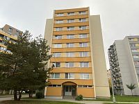 PRONÁJEM BYTU 3+1 S BALKONEM, STAROMĚSTSKÁ, Č. BUDĚJOVICE - IMG-20211019-WA0022.jpg