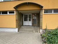 PRONÁJEM BYTU 3+1 S BALKONEM, STAROMĚSTSKÁ, Č. BUDĚJOVICE - IMG-20211019-WA0024.jpg