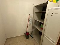 PRONÁJEM BYTU 3+1 S BALKONEM, STAROMĚSTSKÁ, Č. BUDĚJOVICE - IMG-20211019-WA0025.jpg