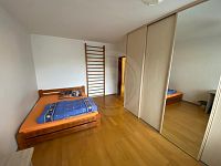 PRONÁJEM BYTU 3+1 S BALKONEM, STAROMĚSTSKÁ, Č. BUDĚJOVICE - IMG-20211019-WA0026.jpg