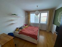 PRONÁJEM BYTU 3+1 S BALKONEM, STAROMĚSTSKÁ, Č. BUDĚJOVICE - IMG-20211019-WA0028.jpg