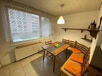 PRONÁJEM BYTU 3+1 S BALKONEM, STAROMĚSTSKÁ, Č. BUDĚJOVICE - IMG-20211019-WA0034.jpg