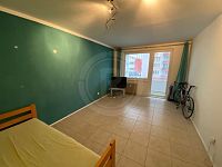 PRONÁJEM BYTU 3+1 S BALKONEM, STAROMĚSTSKÁ, Č. BUDĚJOVICE - IMG-20211019-WA0035.jpg