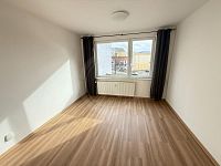 PRONÁJEM BYTU 3+1 S BALKONEM, STAROMĚSTSKÁ, Č. BUDĚJOVICE - WhatsApp Image 2026-02-23 at 15.06.45 (1).jpeg