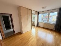 PRONÁJEM BYTU 3+1 S BALKONEM, STAROMĚSTSKÁ, Č. BUDĚJOVICE - WhatsApp Image 2026-02-23 at 15.06.45 (2).jpeg