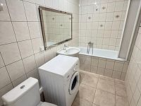 PRONÁJEM BYTU 3+1 S BALKONEM, STAROMĚSTSKÁ, Č. BUDĚJOVICE - WhatsApp Image 2026-02-23 at 15.06.45 (3).jpeg