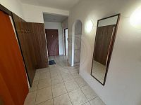 PRONÁJEM BYTU 3+1 S BALKONEM, STAROMĚSTSKÁ, Č. BUDĚJOVICE - WhatsApp Image 2026-02-23 at 15.06.46 (1).jpeg