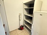 PRONÁJEM BYTU 3+1 S BALKONEM, STAROMĚSTSKÁ, Č. BUDĚJOVICE - WhatsApp Image 2026-02-23 at 15.06.46 (11).jpeg