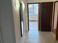 PRONÁJEM BYTU 3+1 S BALKONEM, STAROMĚSTSKÁ, Č. BUDĚJOVICE - WhatsApp Image 2026-02-23 at 15.06.46 (6).jpeg