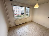 PRONÁJEM BYTU 3+1 S BALKONEM, STAROMĚSTSKÁ, Č. BUDĚJOVICE - WhatsApp Image 2026-02-23 at 15.06.46 (7).jpeg