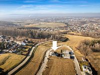 PRODEJ NOVOSTAVBY 4+KK SE ZAHRADOU, HLINCOVÁ HORA, ČB - 26-02-10 ČB Hlincova Hora RD_2_00000.jpg