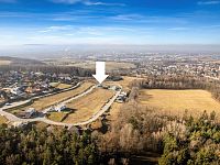 PRODEJ NOVOSTAVBY 4+KK SE ZAHRADOU, HLINCOVÁ HORA, ČB - 26-02-10 ČB Hlincova Hora RD_3_00000.jpg