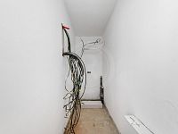 PRODEJ NOVOSTAVBY 4+KK SE ZAHRADOU, HLINCOVÁ HORA, ČB - 26-02-10 ČB Hlincova Hora RD Foto_20.jpg