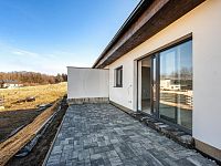 PRODEJ NOVOSTAVBY 4+KK SE ZAHRADOU, HLINCOVÁ HORA, ČB - 26-02-10 ČB Hlincova Hora RD Foto_24.jpg