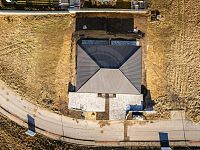 PRODEJ NOVOSTAVBY 4+KK SE ZAHRADOU, HLINCOVÁ HORA, ČB - 26-02-10 ČB Hlincova Hora RD Foto_41.jpg