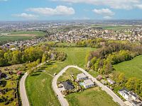 PRODEJ NOVOSTAVBY 4+KK SE ZAHRADOU, HLINCOVÁ HORA, ČB - 26-02-10 ČB Hlincova Hora RD_vizu_01.jpg