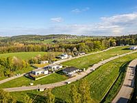 PRODEJ NOVOSTAVBY 4+KK SE ZAHRADOU, HLINCOVÁ HORA, ČB - 26-02-10 ČB Hlincova Hora RD_vizu_03.jpg