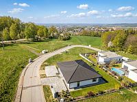 PRODEJ NOVOSTAVBY 4+KK SE ZAHRADOU, HLINCOVÁ HORA, ČB - 26-02-10 ČB Hlincova Hora RD_vizu_06.jpg