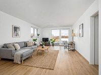 PRODEJ NOVOSTAVBY 4+KK SE ZAHRADOU, HLINCOVÁ HORA, ČB - 26-02-10 ČB Hlincova Hora RD_vizu_08.jpg