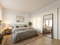 PRODEJ NOVOSTAVBY 4+KK SE ZAHRADOU, HLINCOVÁ HORA, ČB - 26-02-10 ČB Hlincova Hora RD_vizu_10.jpg