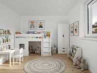 PRODEJ NOVOSTAVBY 4+KK SE ZAHRADOU, HLINCOVÁ HORA, ČB - 26-02-10 ČB Hlincova Hora RD_vizu_11.jpg