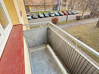 PRONÁJEM BYTU 2+1 S BALKONEM, BUDIVOJOVA, Č. BUDĚJOVICE - WhatsApp Image 2026-01-20 at 08.27.15 (1).jpeg