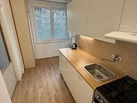 PRONÁJEM BYTU 2+1 S BALKONEM, BUDIVOJOVA, Č. BUDĚJOVICE - WhatsApp Image 2026-01-20 at 08.27.16 (10).jpeg