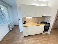 PRONÁJEM BYTU 2+1 S BALKONEM, BUDIVOJOVA, Č. BUDĚJOVICE - WhatsApp Image 2026-01-20 at 08.27.16 (15).jpeg