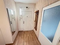 PRONÁJEM BYTU 2+1 S BALKONEM, BUDIVOJOVA, Č. BUDĚJOVICE - WhatsApp Image 2026-01-20 at 08.27.16 (21).jpeg