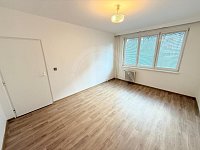 PRONÁJEM BYTU 2+1 S BALKONEM, BUDIVOJOVA, Č. BUDĚJOVICE - WhatsApp Image 2026-01-20 at 08.27.16 (5).jpeg