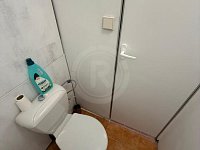 PRONÁJEM BYTU 2+1 S BALKONEM, BUDIVOJOVA, Č. BUDĚJOVICE - WhatsApp Image 2026-01-20 at 08.27.16 (6).jpeg