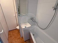 PRONÁJEM BYTU 2+1 S BALKONEM, BUDIVOJOVA, Č. BUDĚJOVICE - WhatsApp Image 2026-01-20 at 08.27.16 (9).jpeg