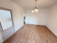 PRONÁJEM BYTU 2+1 S BALKONEM, BUDIVOJOVA, Č. BUDĚJOVICE - WhatsApp Image 2026-01-20 at 08.27.16.jpeg