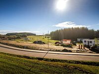PRODEJ STAVEBNÍ PARCELY 1.081 M2, LIPÍ U ČESKÝCH BUDĚJOVIC - 25-09-05 Lipí Pozemek Foto_01.jpg
