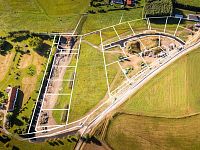 PRODEJ STAVEBNÍ PARCELY 1.081 M2, LIPÍ U ČESKÝCH BUDĚJOVIC - 25-09-05 Lipí Pozemek Foto_16.jpg