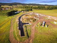 PRODEJ STAVEBNÍ PARCELY 1.081 M2, LIPÍ U ČESKÝCH BUDĚJOVIC - 25-09-05 Lipí Pozemek Foto_24.jpg