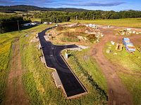 PRODEJ STAVEBNÍ PARCELY 1.081 M2, LIPÍ U ČESKÝCH BUDĚJOVIC - 25-09-05 Lipí Pozemek Foto_25.jpg