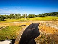 PRODEJ STAVEBNÍ PARCELY 1.081 M2, LIPÍ U ČESKÝCH BUDĚJOVIC - 25-09-05 Lipí Pozemek Foto_32.jpg