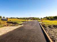 PRODEJ STAVEBNÍ PARCELY 1.081 M2, LIPÍ U ČESKÝCH BUDĚJOVIC - 25-09-05 Lipí Pozemek Foto_72.jpg