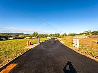 PRODEJ STAVEBNÍ PARCELY 1.081 M2, LIPÍ U ČESKÝCH BUDĚJOVIC - 25-09-05 Lipí Pozemek Foto_75.jpg